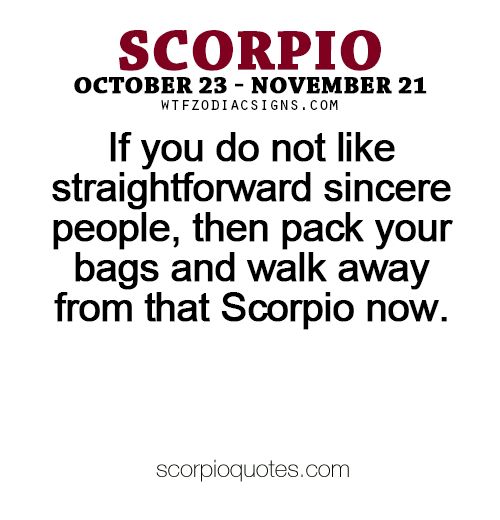 scorpio male traits dating uncensored naked girls with pussy