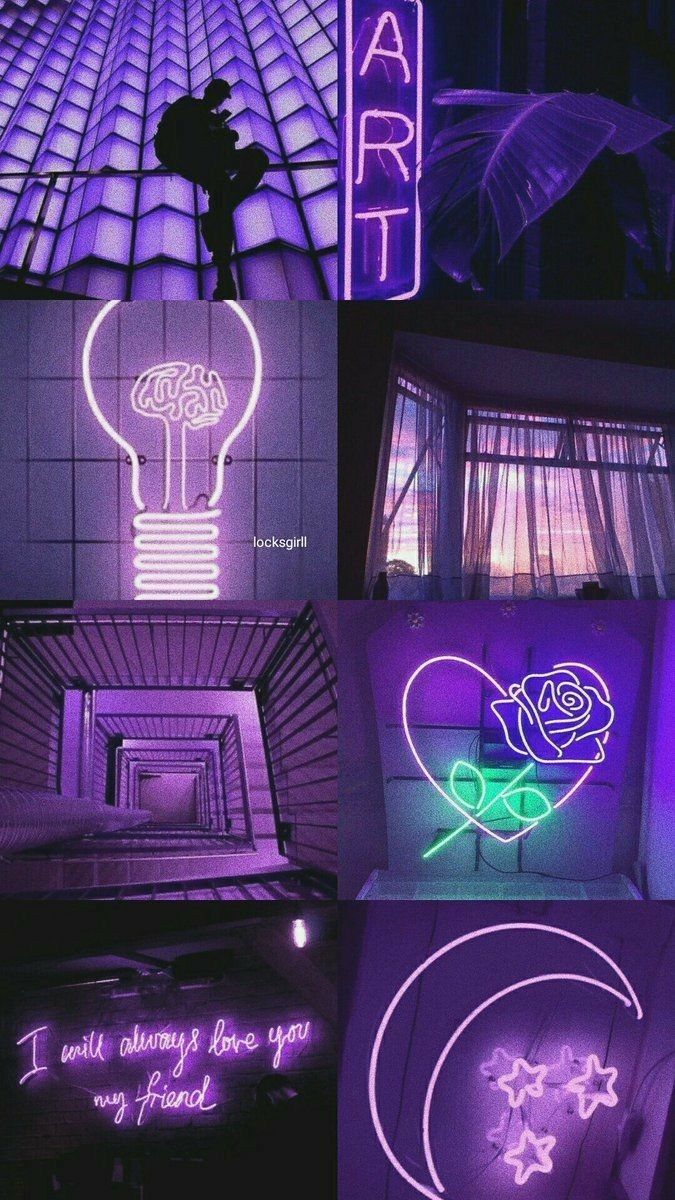 10+ Aesthetic Wallpapers Background Aesthetic Ungu Images