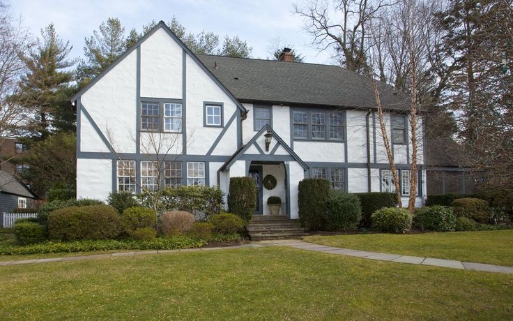 garden city real estate professionals foundation