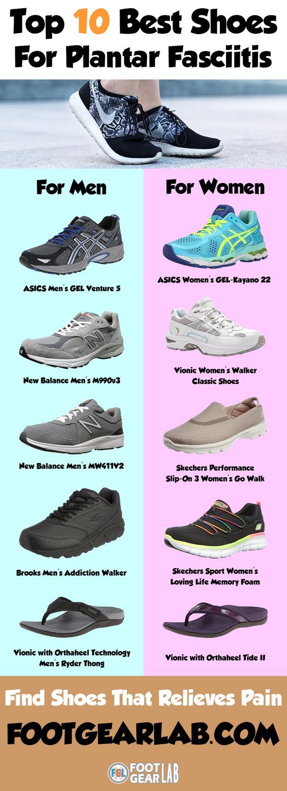 Best New Balance Walking Shoes Plantar Fasciitis Best New Balance Walking Shoes Plantar Fasciitis