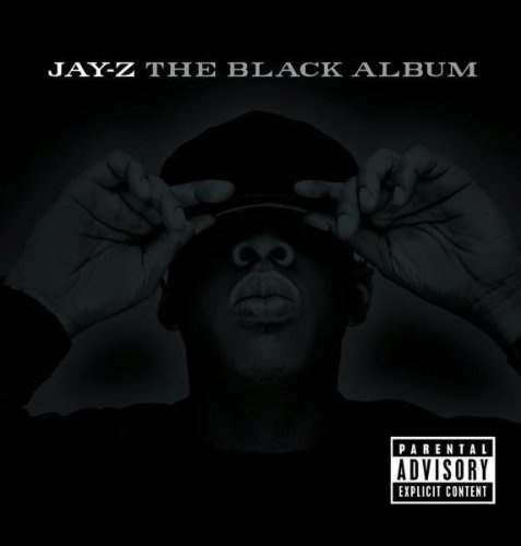 20 best Good music images on Pinterest Music albums, Hip hop - best of jay z blueprint song cry 20 best Good music images on Pinterest Music albums, Hip hop - best of jay z blueprint song cry