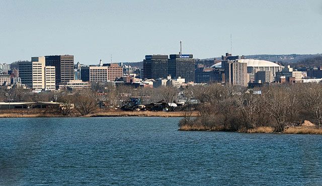 Syracuse New York Natural Disasters Syracuse New York Natural Disasters