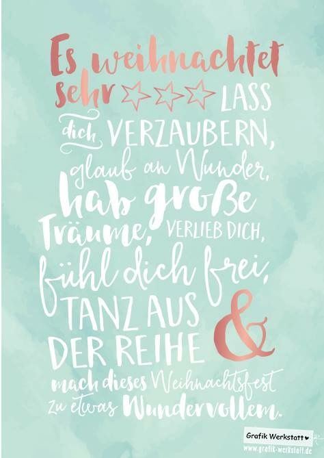 Text für er sucht sie