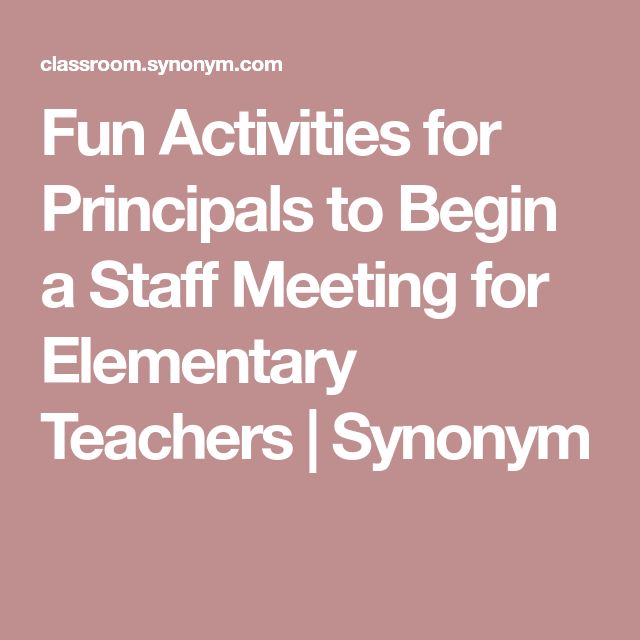 The 25+ best Staff meetings ideas on Pinterest A staff, Team - staff meeting agenda template The 25+ best Staff meetings ideas on Pinterest A staff, Team - staff meeting agenda template