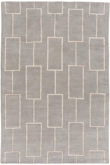 73 Best Rugs Images On Pinterest Area And Birch Lane Pendleton Area Rug Hand Tufted Rugs Geometric Contemporary Wool
