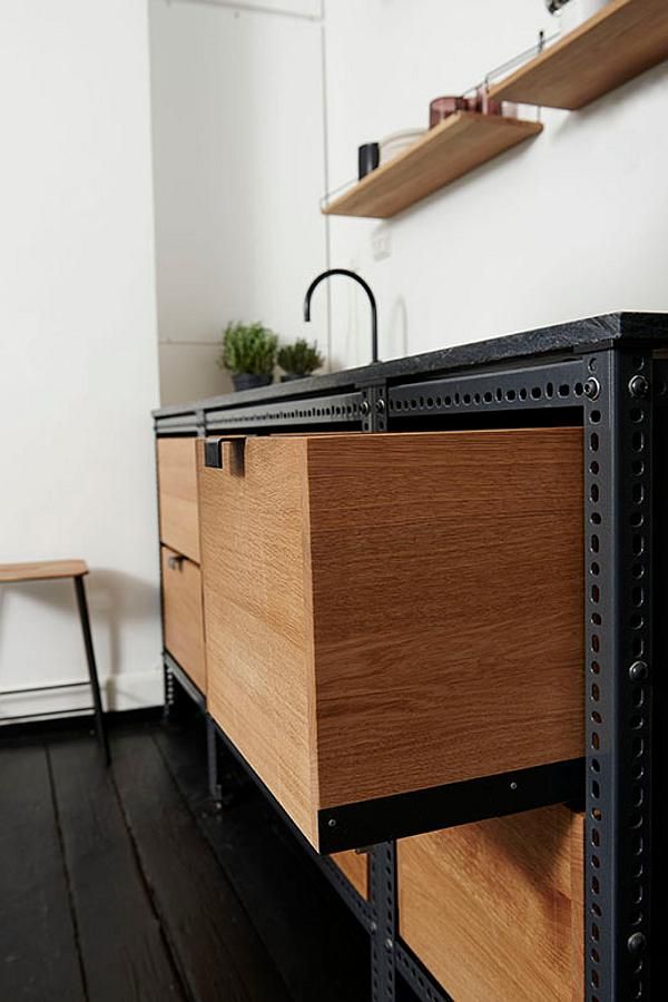 best 25+ kitchenette ideas on pinterest | kitchenette ideas, small best 25+ kitchenette ideas on pinterest | kitchenette ideas, small