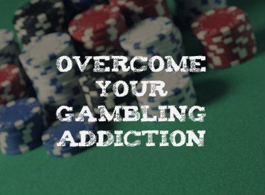 Addicted to gambling quiz casino house edge