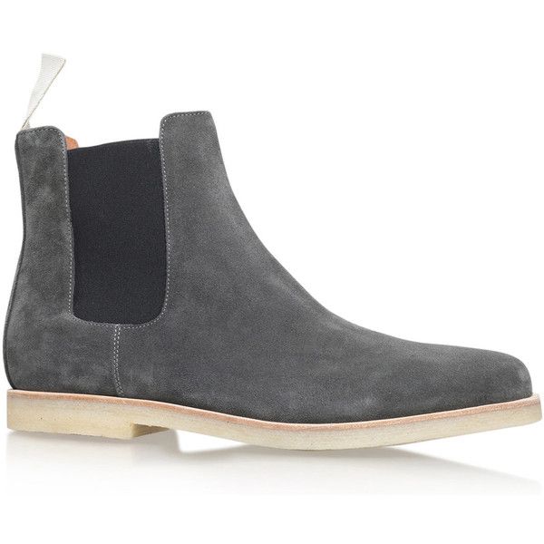 Grey Suade Dress Shoes Grey Suade Dress Shoes