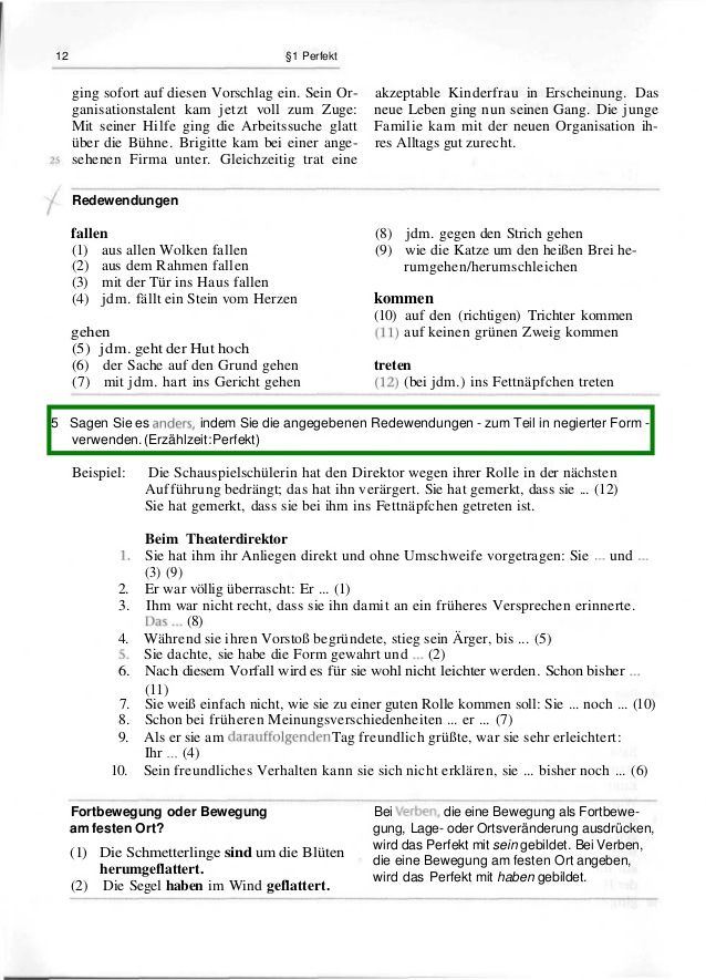 In diesem Haus gehts hart zur Sache In diesem Haus gehts hart zur Sache