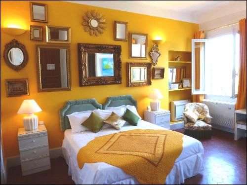 14 best Les Hôtes images on Pinterest Gay, Kitchen and Room - chambre d agriculture du loir et cher 14 best Les Hôtes images on Pinterest Gay, Kitchen and Room - chambre d agriculture du loir et cher