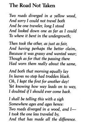 20 best poetic works images on pinterest the words edgar allan frost works