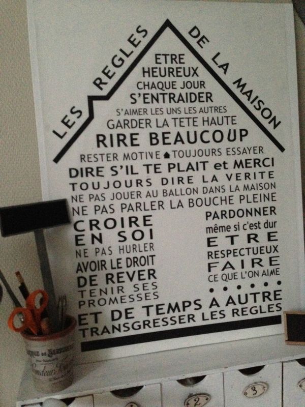 112 best Hall d\u0027entrée images on Pinterest Home ideas, Entry hall - porte d entree tarif 112 best Hall d\u0027entrée images on Pinterest Home ideas, Entry hall - porte d entree tarif