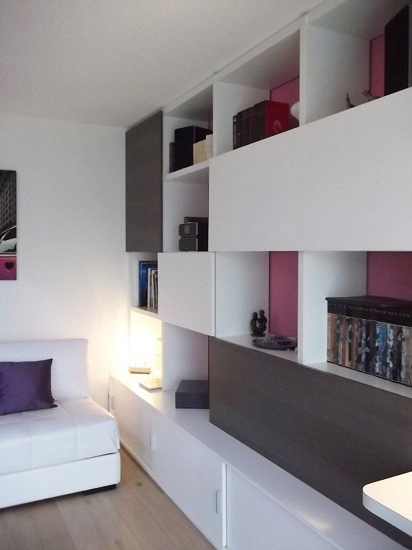 11 best meuble tv images on Pinterest Deco salon, Ikea and Living room - fabriquer meuble en placo 11 best meuble tv images on Pinterest Deco salon, Ikea and Living room - fabriquer meuble en placo