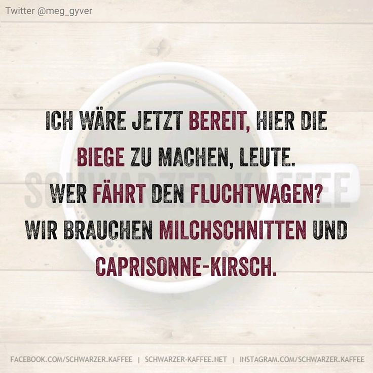 Witzige partnersuche sprüche
