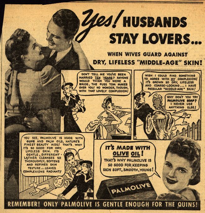Milfs take hugh cocks Evansville indiana bondage ads