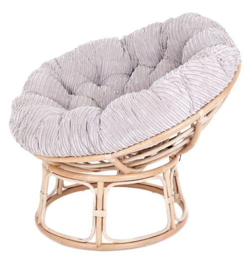 Up To $40 Off | Pier 1 Holiday Coupon How To Get A $20 Off Pier 1 Promo Code