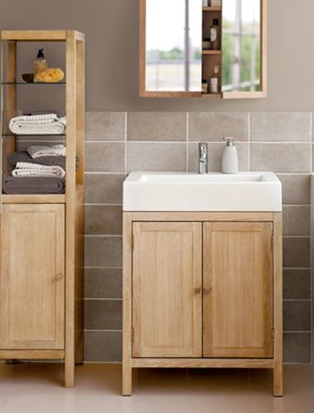 Bathroom Sinks John Lewis 92 best pretty bathroom images on pinterest | bathroom ideas, john Bathroom Sinks John Lewis 92 best pretty bathroom images on pinterest | bathroom ideas, john