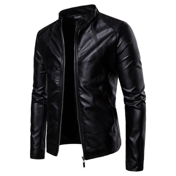 Can You Wash A Leather Jacket In The Washing Machine How To Machine Wash Leather And Keep It Soft Washed Leather Washed Leather Jacket Leather