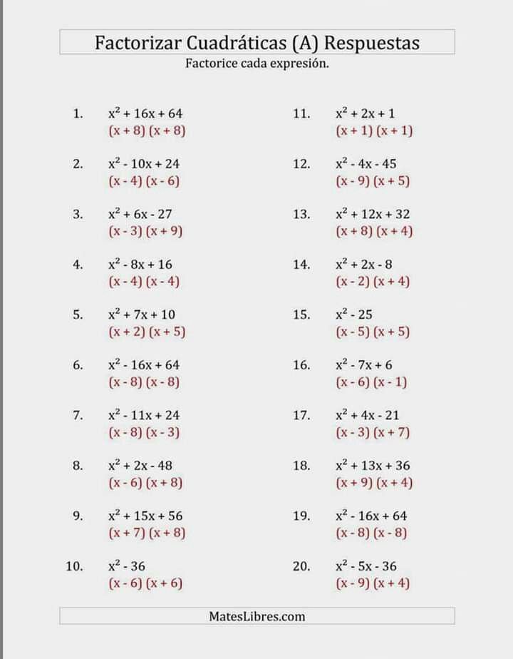 Pin De Sarayu Jandhyala En 7 Grade Cursos De Matematicas Hojas De pin-de-sarayu-jandhyala-en-7-grade-cursos-de-matematicas-hojas-de