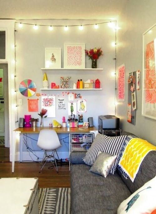238 best Crafty Ideas for Your Room images on Pinterest | Creative ... 238 best Crafty Ideas for Your Room images on Pinterest | Creative ...