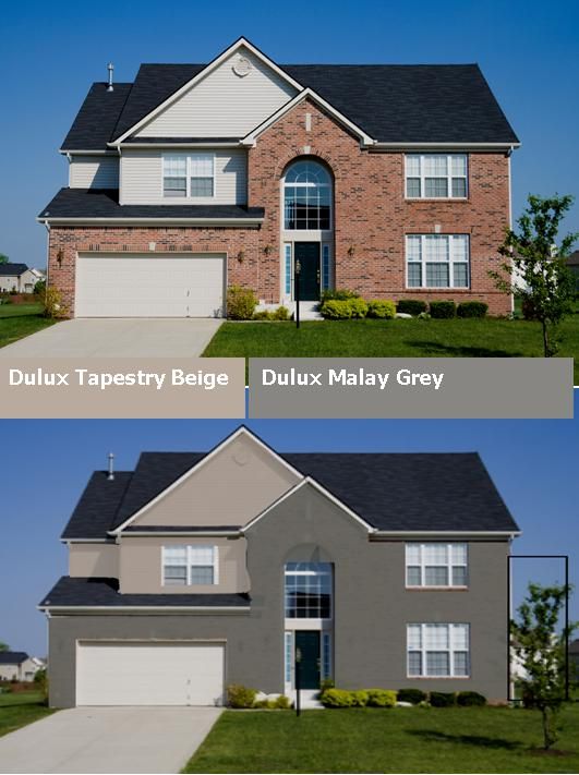 Paint Your House App 19 best paint my place images on pinterest | paint colors Paint Your House App 19 best paint my place images on pinterest | paint colors