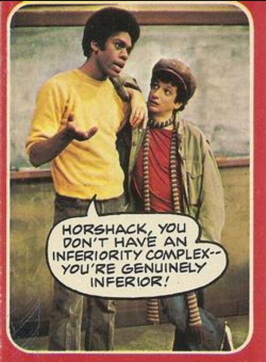 kotter tv show welcome back kotter on pinterest welcome back movie 60s kotter tv show welcome back kotter on pinterest welcome back movie 60s