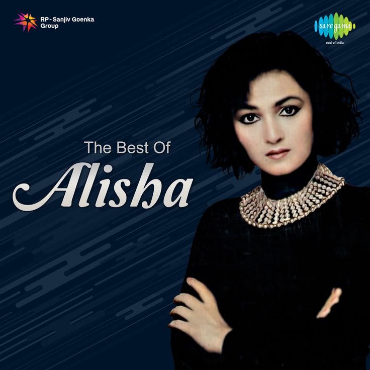 the best alisha single by alisha chinai ad the best alisha single by alisha chinai ad