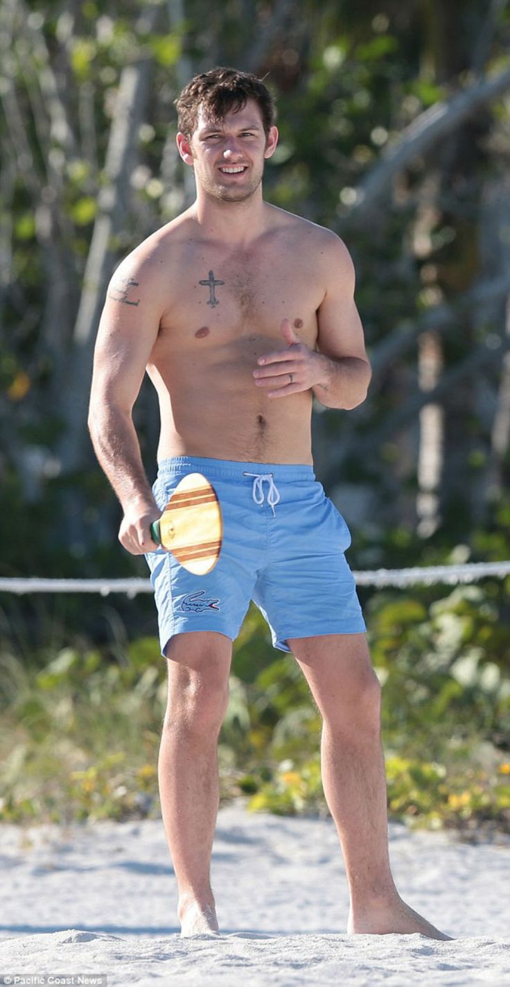 miami men Miami has long been known as a popular and open destination for lgbtq tourists looking to unwind, work on their tans, meet people, chow down at the best. miami men Miami has long been known as a popular and open destination for lgbtq tourists looking to unwind, work on their tans, meet people, chow down at the best.
