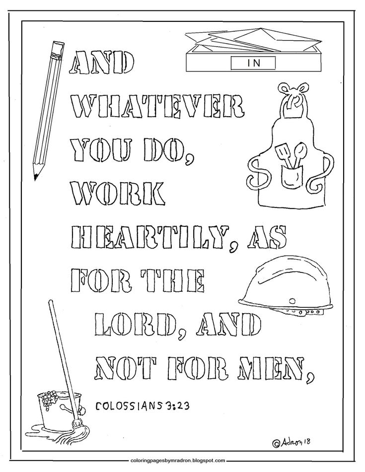 pin on coloring books