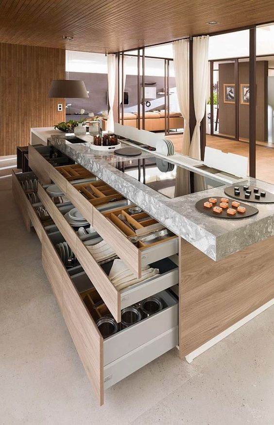 Open Kitchen Designs best 20+ open kitchens ideas on pinterest | dream kitchens Open Kitchen Designs best 20+ open kitchens ideas on pinterest | dream kitchens