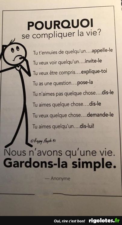 Veuillez Ne Pas Parc trop près l/'accès nécessaire fenêtre handicapés Badge Signe Autocollant