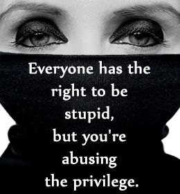 Sarcastic One Liners That Will Leave You Laughing Out Loud Love Sarcastic One Liners That Will Leave You Laughing Out Loud Love Quotes Pinterest Liner And Funny