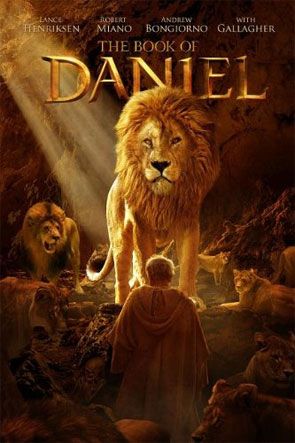 the book of daniel movie free download youtube 9cSC9uobt the book of daniel movie free download youtube 9cSC9uobt