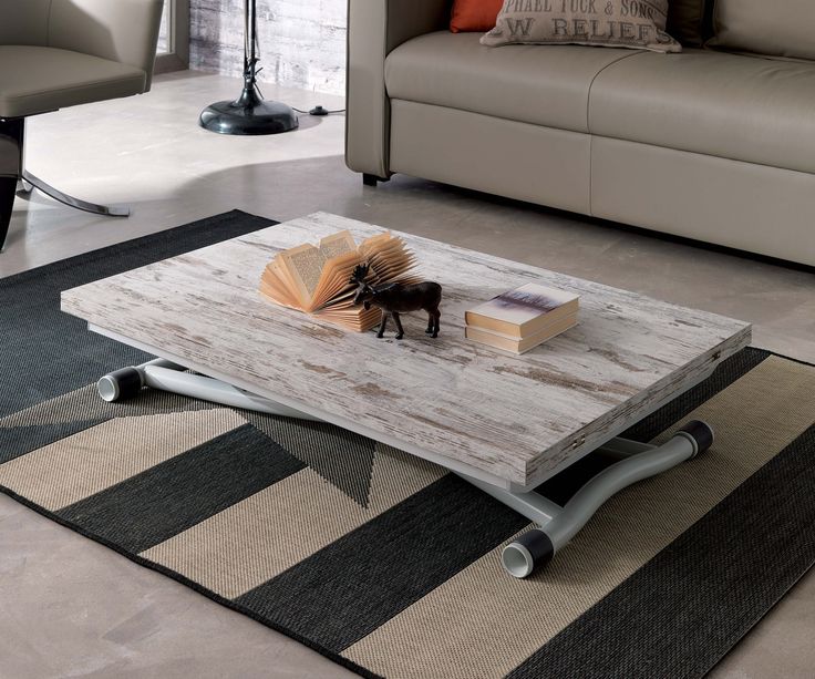 91 best u003eu003e Couchtische u003cu003c images on Pinterest Couch table - wohnzimmertisch modern 91 best u003eu003e Couchtische u003cu003c images on Pinterest Couch table - wohnzimmertisch modern