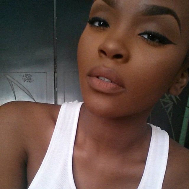 dark-skin-virgin-nude-free-model-non-nude-pic-teen