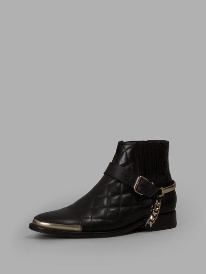 balmain mens sneakers best 25 balmain shoes ideas on s balmain mens sneakers best 25 balmain shoes ideas on s