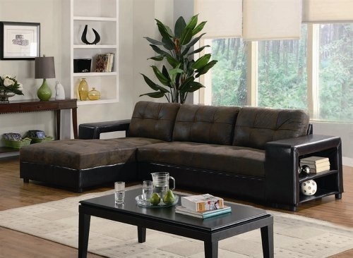 Modern Furniture Jackson Ms 64 best sectionals images on pinterest | living room ideas, living Modern Furniture Jackson Ms 64 best sectionals images on pinterest | living room ideas, living