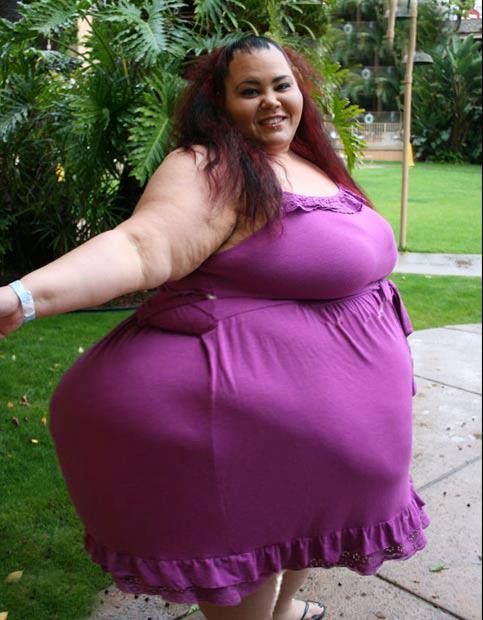 Fashion Fat Girl Tumblr Fashion Fat Girl Tumblr