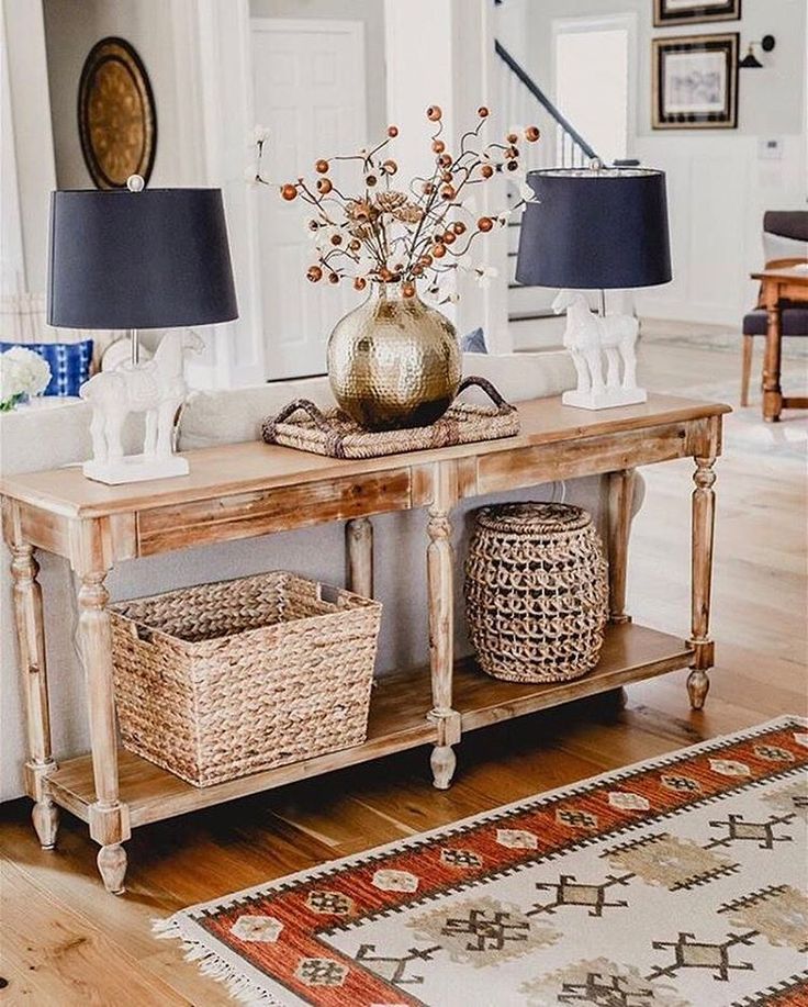 extended length sofa table unfinished shaker table is perfect for greeting guests in your foyer or placing behind sofa 85 best for the home images on pinterest bedroom bedroom ideas extended length sofa table unfinished shaker table is perfect for greeting guests in your foyer or placing behind sofa 85 best for the home images on pinterest bedroom bedroom ideas