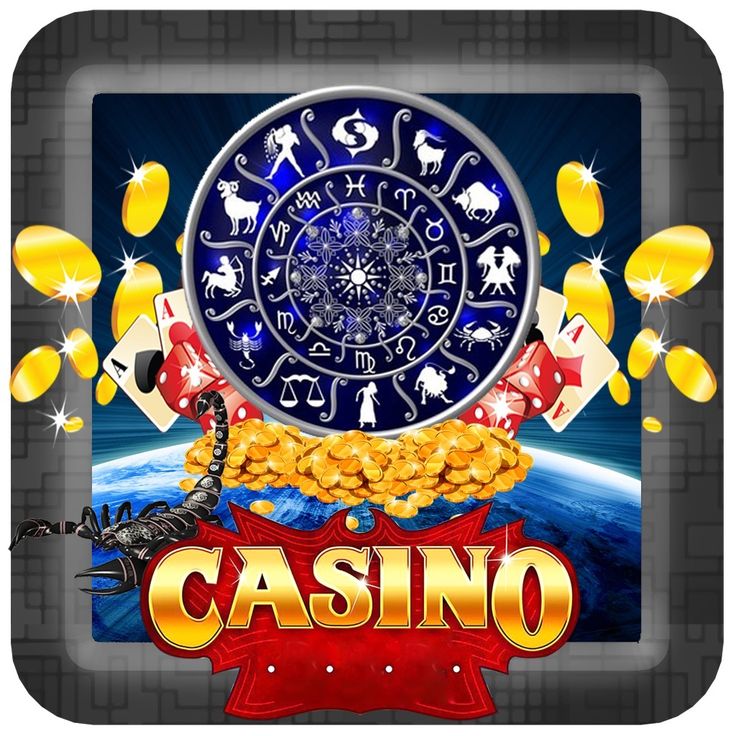 zodiac casino отзывы zodiac casino отзывы