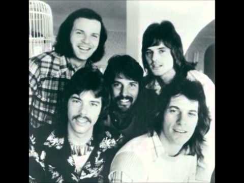 The Grass Roots Mamacita 71 Usa In 1975 Hq Youtube Grass Roots Grass Roots Band Rock N Roll Music The Grass Roots Mamacita 71 Usa In 1975 Hq Youtube Grass Roots Grass Roots Band Rock N Roll Music