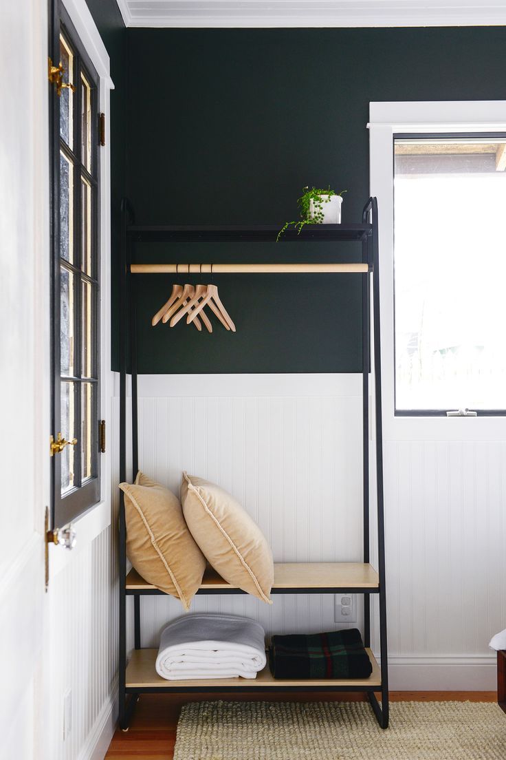 Small Room Design Wood Small guest bedroom, Guest room storage Small Room Design Wood Small guest bedroom, Guest room storage