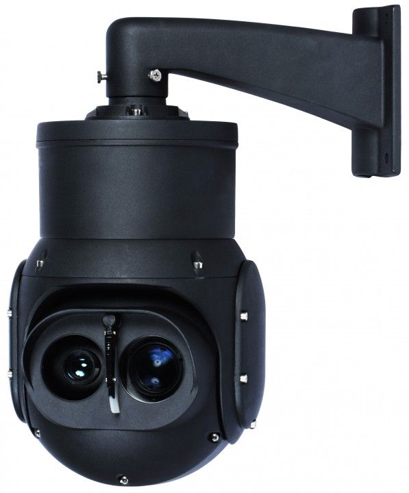Best Ptz Camera For Home Security Best Ptz Camera For Home Security