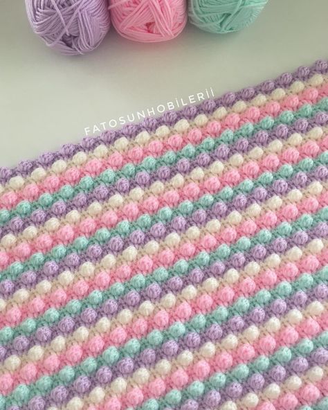 Pofuduk Oorgugu Battaniye Tig Isleri Baby Knitting Patterns Tig Isi Orguler Pofuduk Oorgugu Battaniye Tig Isleri Baby Knitting Patterns Tig Isi Orguler