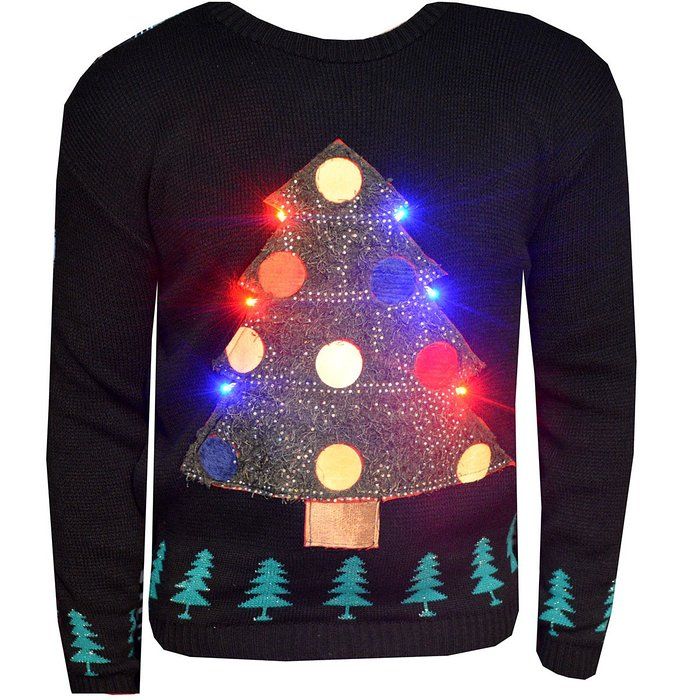 best 25 mens novelty christmas jumpers ideas on pinterest best 25 mens novelty christmas jumpers ideas on pinterest