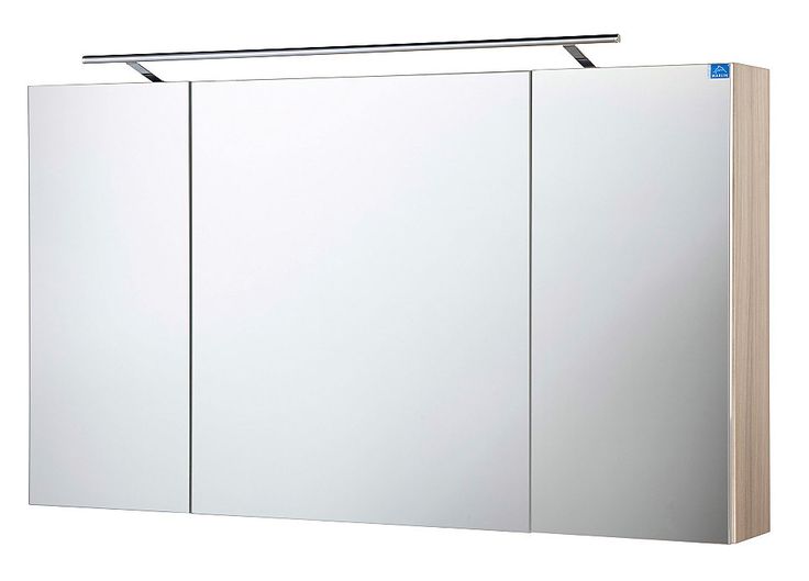 Cele mai bune 20+ de idei despre Spiegelschrank 120 cm pe - spiegelschrank badezimmer 120 cm Cele mai bune 20+ de idei despre Spiegelschrank 120 cm pe - spiegelschrank badezimmer 120 cm