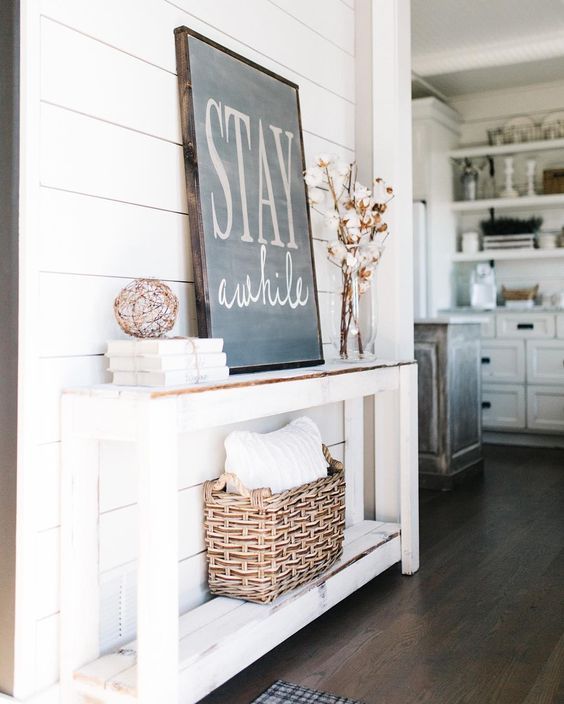 Entryway Decor Ideas best 10+ entryway ideas ideas on pinterest | foyer ideas, entryway Entryway Decor Ideas best 10+ entryway ideas ideas on pinterest | foyer ideas, entryway