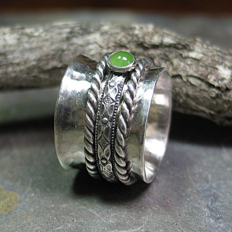 Meditation Rings Jewelry Meditation Rings Jewelry