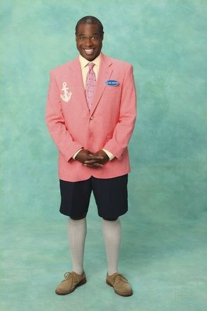 phill lewis gay Phill lewis gay