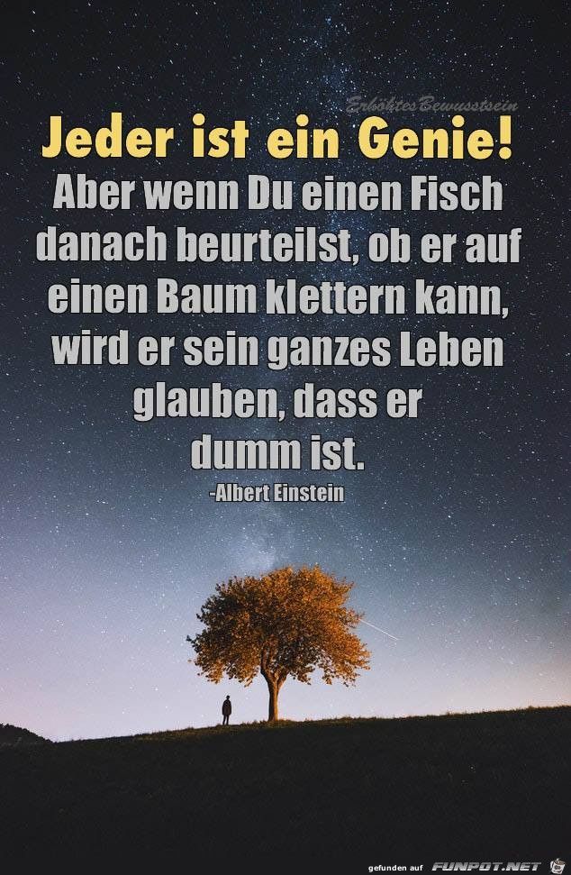 Ist flirtbar net kostenlos